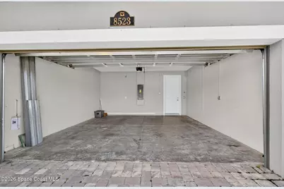 8523 Loren Cove Drive, Melbourne, FL 32940 - Photo 32