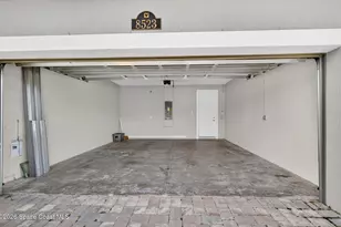 8523 Loren Cove Dr, Melbourne, FL 32940 - Photo 32