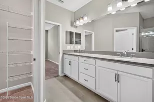 8523 Loren Cove Dr, Melbourne, FL 32940 - Photo 20