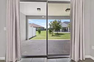 8523 Loren Cove Dr, Melbourne, FL 32940 - Photo 12