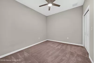 8523 Loren Cove Drive, Melbourne, FL 32940 - Photo 22