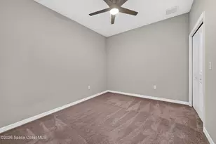 8523 Loren Cove Dr, Melbourne, FL 32940 - Photo 22