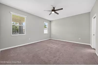 8523 Loren Cove Drive, Melbourne, FL 32940 - Photo 14