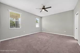 8523 Loren Cove Dr, Melbourne, FL 32940 - Photo 14