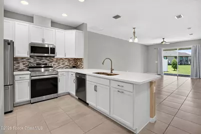8523 Loren Cove Drive, Melbourne, FL 32940 - Photo 4