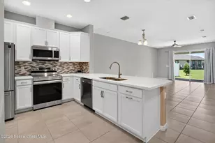 8523 Loren Cove Dr, Melbourne, FL 32940 - Photo 4
