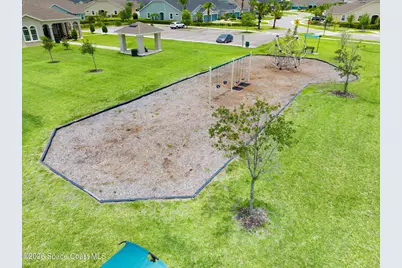 8523 Loren Cove Drive, Melbourne, FL 32940 - Photo 40