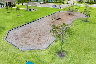 8523 Loren Cove Dr, Melbourne, FL 32940 - Photo 40