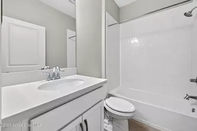 8523 Loren Cove Drive, Melbourne, FL 32940 - Photo 26