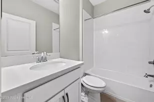 8523 Loren Cove Dr, Melbourne, FL 32940 - Photo 26