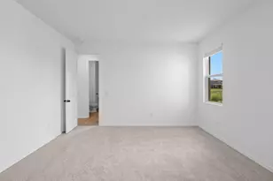 4362 Dockyard Dr, Rockledge, FL 32955 - Photo 18