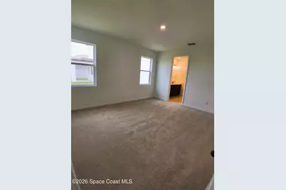 4362 Dockyard Drive, Rockledge, FL 32955 - Photo 14
