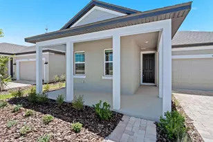 4362 Dockyard Dr, Rockledge, FL 32955 - Photo 2