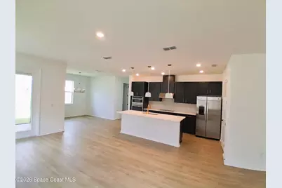 4362 Dockyard Drive, Rockledge, FL 32955 - Photo 4