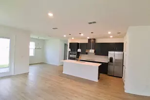 4362 Dockyard Dr, Rockledge, FL 32955 - Photo 4