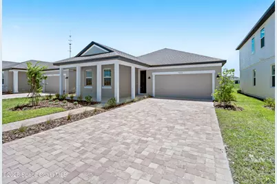 4362 Dockyard Drive, Rockledge, FL 32955 - Photo 30