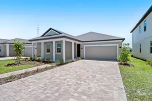 4362 Dockyard Dr, Rockledge, FL 32955 - Photo 30