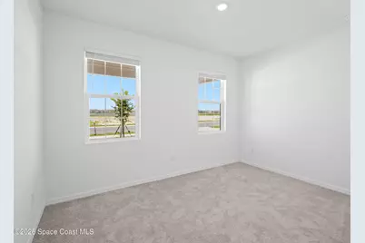 4362 Dockyard Drive, Rockledge, FL 32955 - Photo 24