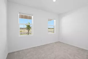 4362 Dockyard Dr, Rockledge, FL 32955 - Photo 24