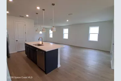 4362 Dockyard Drive, Rockledge, FL 32955 - Photo 8
