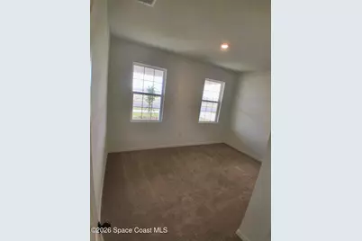 4362 Dockyard Drive, Rockledge, FL 32955 - Photo 12