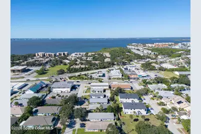 120 Madison Avenue, Cape Canaveral, FL 32920 - Photo 38
