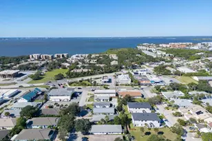 120 Madison Ave, Cape Canaveral, FL 32920 - Photo 38