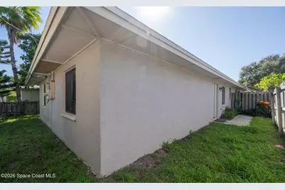 120 Madison Avenue, Cape Canaveral, FL 32920 - Photo 4