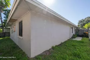 120 Madison Ave, Cape Canaveral, FL 32920 - Photo 4