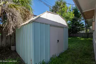 120 Madison Ave, Cape Canaveral, FL 32920 - Photo 6