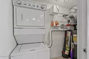 120 Madison Ave, Cape Canaveral, FL 32920 - Photo 20