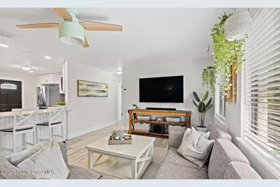 120 Madison Avenue, Cape Canaveral, FL 32920 - Photo 32