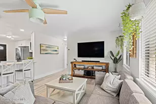 120 Madison Ave, Cape Canaveral, FL 32920 - Photo 32