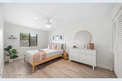 120 Madison Avenue, Cape Canaveral, FL 32920 - Photo 14