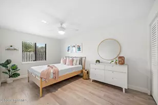 120 Madison Ave, Cape Canaveral, FL 32920 - Photo 14