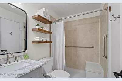 120 Madison Avenue, Cape Canaveral, FL 32920 - Photo 22