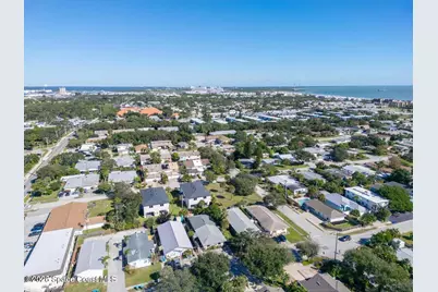 120 Madison Avenue, Cape Canaveral, FL 32920 - Photo 36