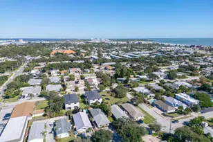 120 Madison Ave, Cape Canaveral, FL 32920 - Photo 36