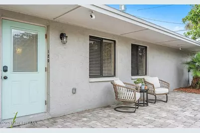 120 Madison Avenue, Cape Canaveral, FL 32920 - Photo 8