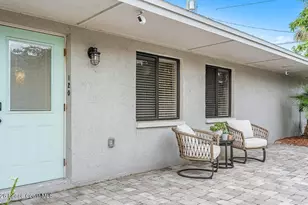 120 Madison Ave, Cape Canaveral, FL 32920 - Photo 8