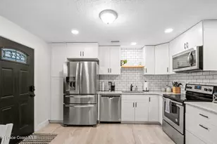 120 Madison Ave, Cape Canaveral, FL 32920 - Photo 10
