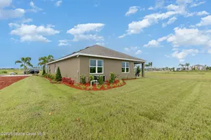 1554 Garabaldi Cir SE, Palm Bay, FL 32909 - Photo 24