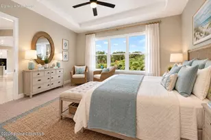 2382 Edestus Dr, Melbourne, FL 32940 - Photo 18