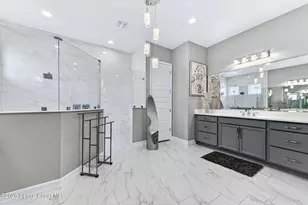 2382 Edestus Dr, Melbourne, FL 32940 - Photo 18