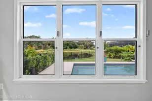 2382 Edestus Dr, Melbourne, FL 32940 - Photo 54