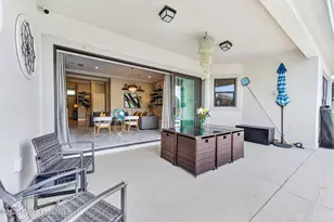 2382 Edestus Dr, Melbourne, FL 32940 - Photo 44