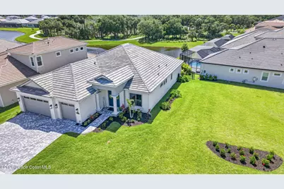 2382 Edestus Drive, Melbourne, FL 32940 - Photo 52