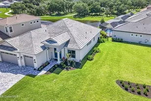 2382 Edestus Dr, Melbourne, FL 32940 - Photo 52