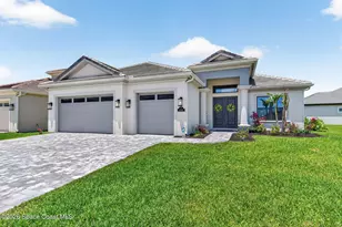 2382 Edestus Dr, Melbourne, FL 32940 - Photo 64