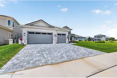 2382 Edestus Drive, Melbourne, FL 32940 - Photo 66